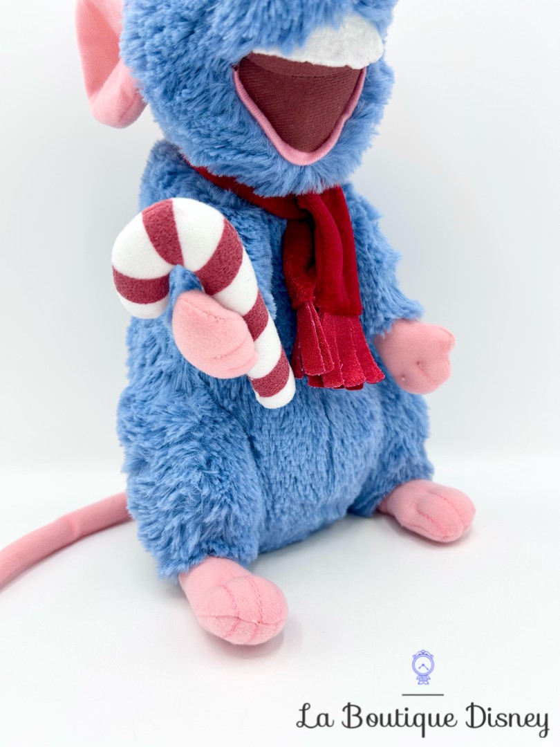 peluche-remy-ratatouille-joyeux-noel-disneyland-disney-rat-bleu (2)