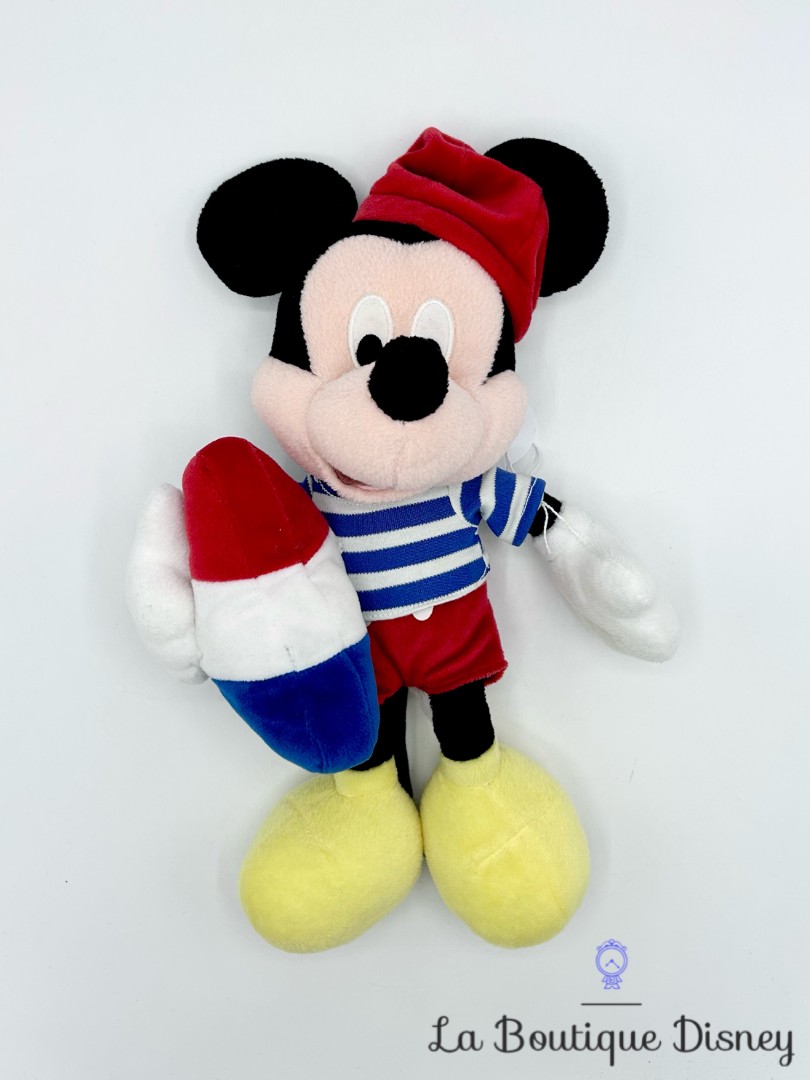 peluche-mickey-mouse-tour-eiffel-disney-store-paris-france (2)