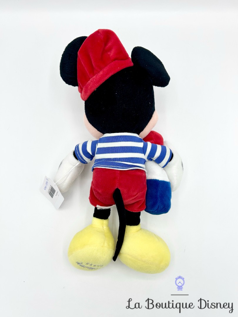 peluche-mickey-mouse-tour-eiffel-disney-store-paris-france (5)