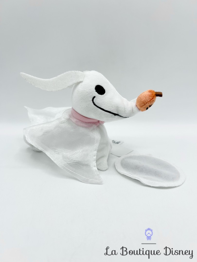 peluche-épaule-zéro-chien-étrange-noel-mr-jack-disney-store-shoulder-plush-aimant (3)