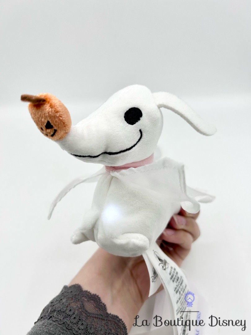 peluche-épaule-zéro-chien-étrange-noel-mr-jack-disney-store-shoulder-plush-aimant (2)