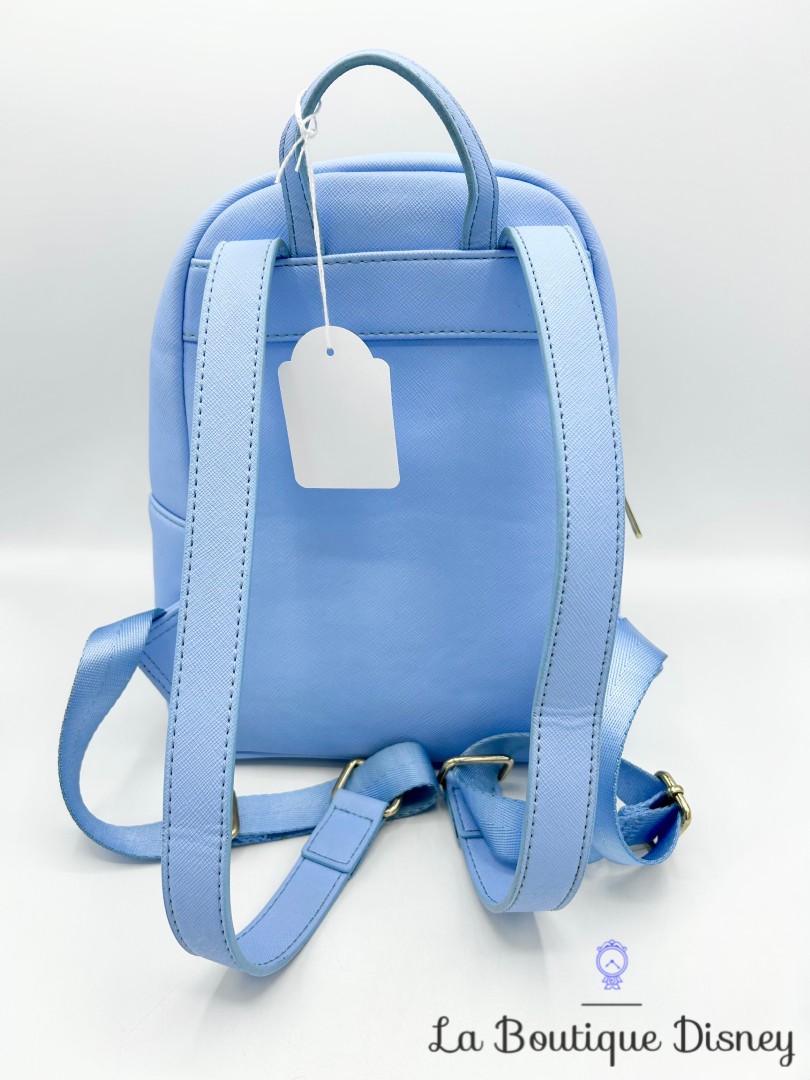 sac-a-dos-loungefly-marie-les-aristochats-fleurs-disney-bleu (9)