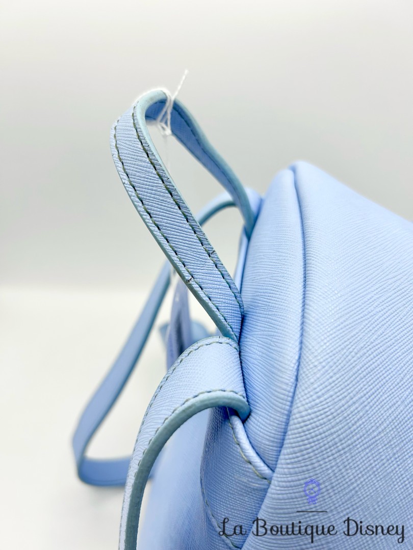 sac-a-dos-loungefly-marie-les-aristochats-fleurs-disney-bleu (1)