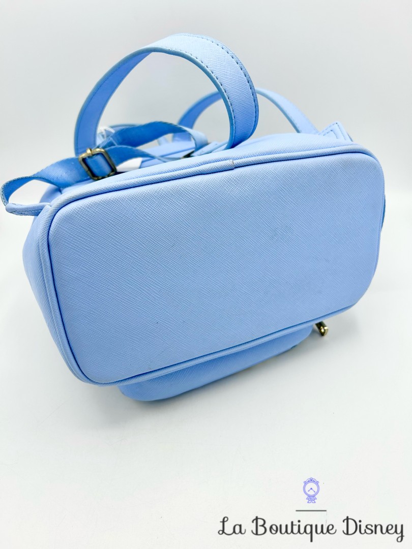 sac-a-dos-loungefly-marie-les-aristochats-fleurs-disney-bleu (8)