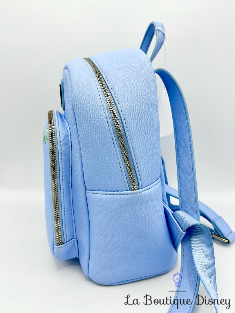 sac-a-dos-loungefly-marie-les-aristochats-fleurs-disney-bleu (4)