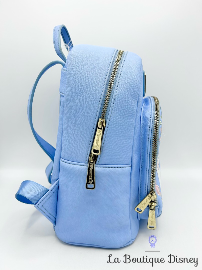 sac-a-dos-loungefly-marie-les-aristochats-fleurs-disney-bleu (5)