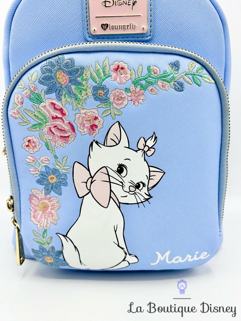 sac-a-dos-loungefly-marie-les-aristochats-fleurs-disney-bleu (6)