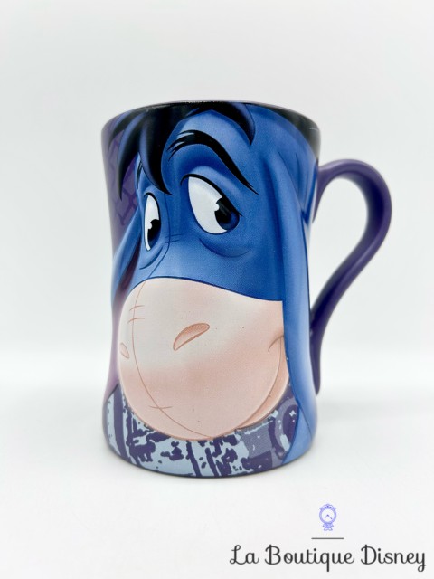 tasse-bourriquet-eeyore-disney-store-mug-violet-winnie-portrait (3)