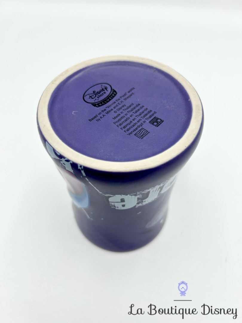 tasse-bourriquet-eeyore-disney-store-mug-violet-winnie-portrait (1)