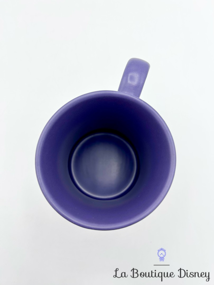 tasse-bourriquet-eeyore-disney-store-mug-violet-winnie-portrait (4)
