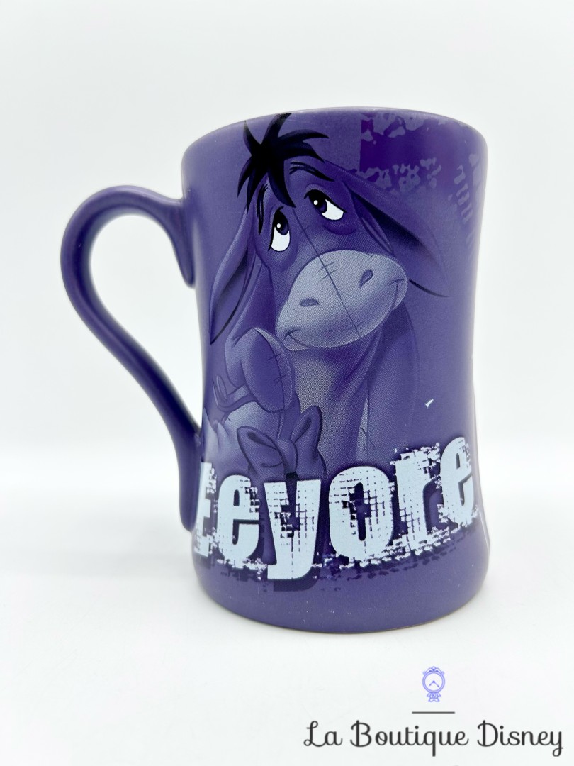 tasse-bourriquet-eeyore-disney-store-mug-violet-winnie-portrait (6)