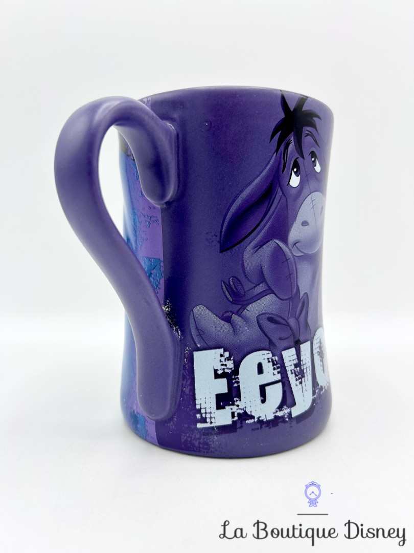 tasse-bourriquet-eeyore-disney-store-mug-violet-winnie-portrait (5)