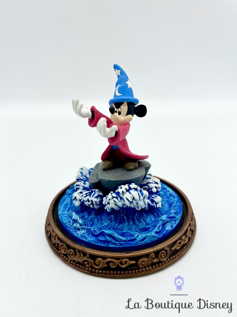 figurine-cloche-mickey-mouse-fantasia-disney-magicien-sorcier (1)
