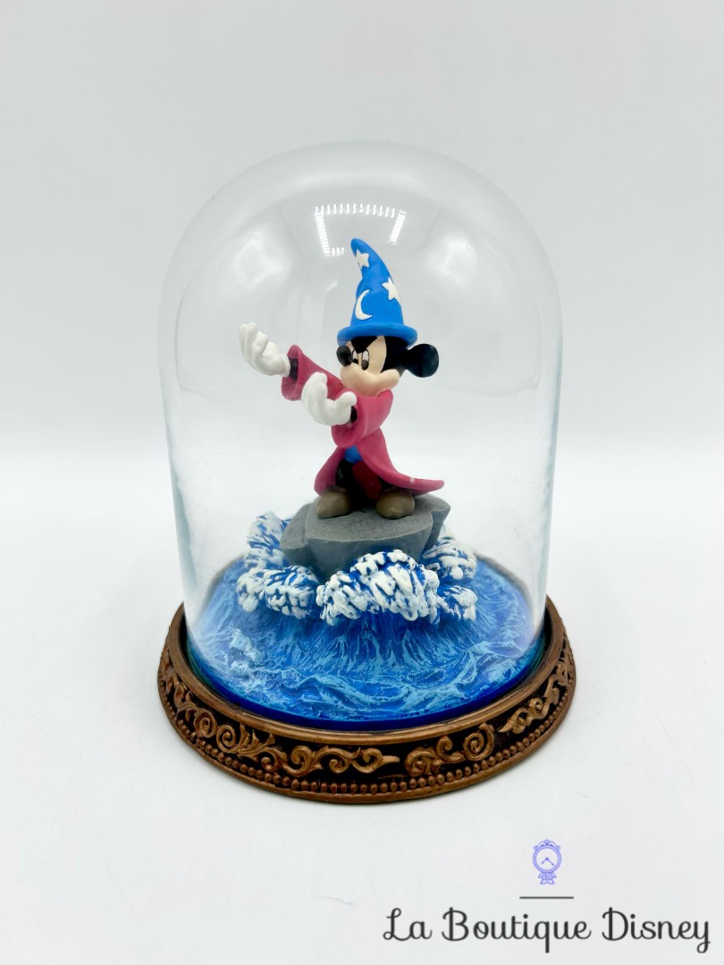 figurine-cloche-mickey-mouse-fantasia-disney-magicien-sorcier (2)