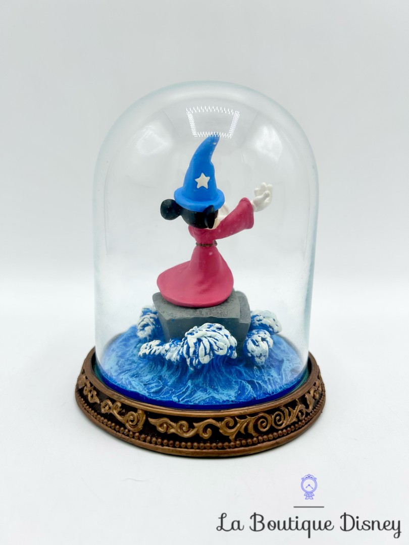 figurine-cloche-mickey-mouse-fantasia-disney-magicien-sorcier (5)