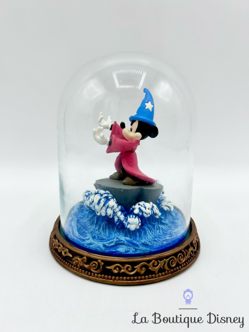 figurine-cloche-mickey-mouse-fantasia-disney-magicien-sorcier (6)