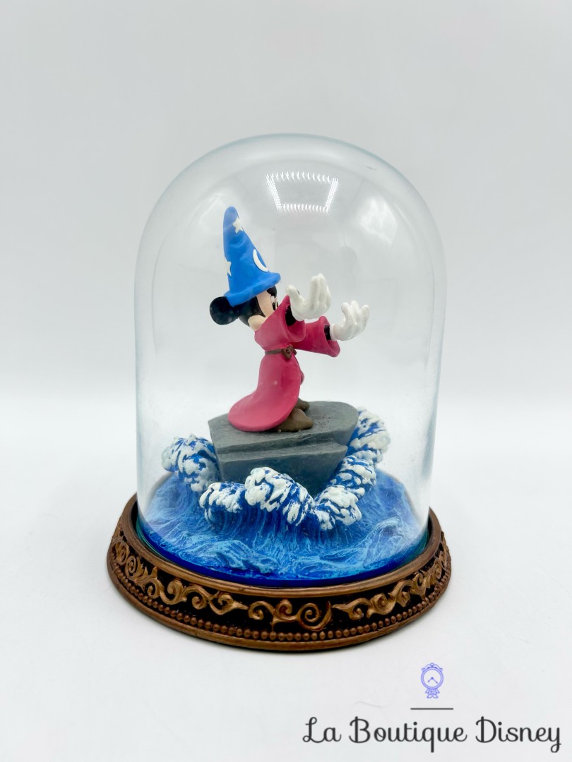 figurine-cloche-mickey-mouse-fantasia-disney-magicien-sorcier (4)