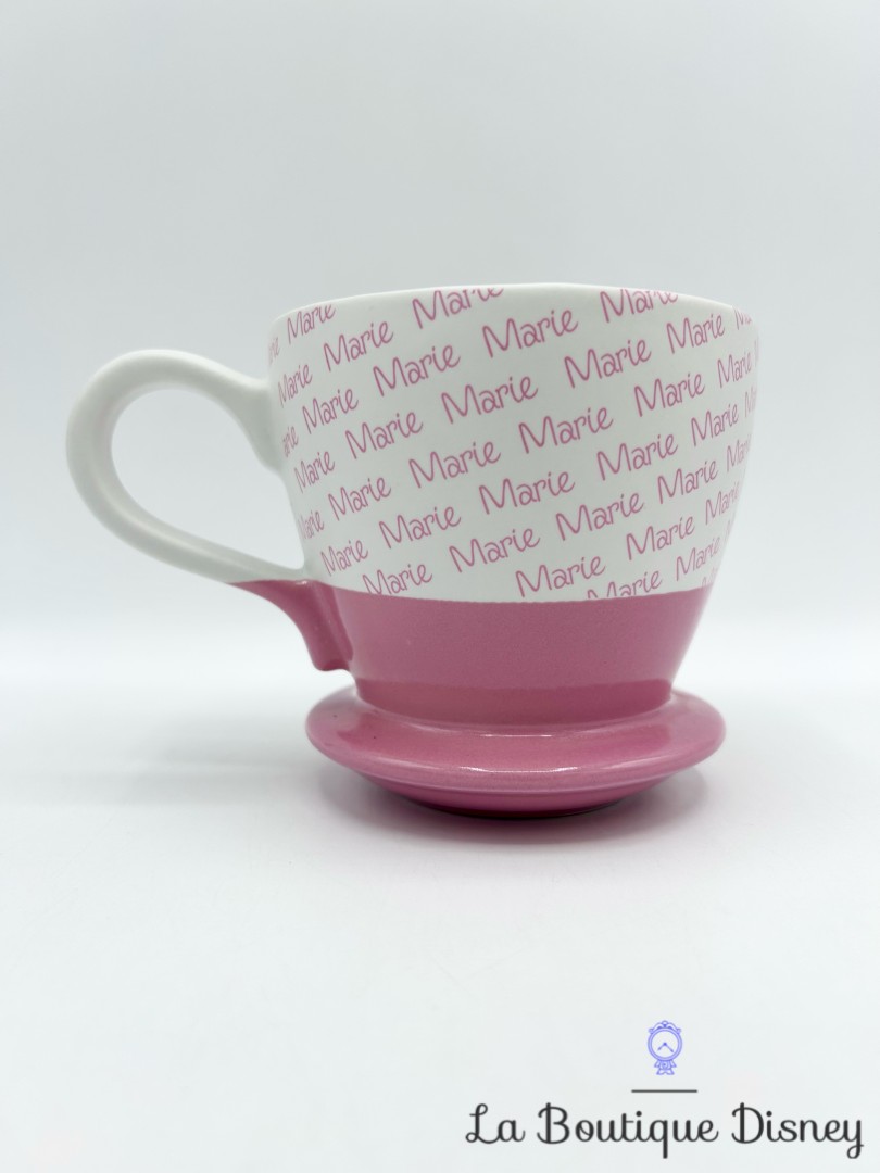 tasse-marie-les-aristochats-disneyland-mug-disney-soucoupe-rose (2)