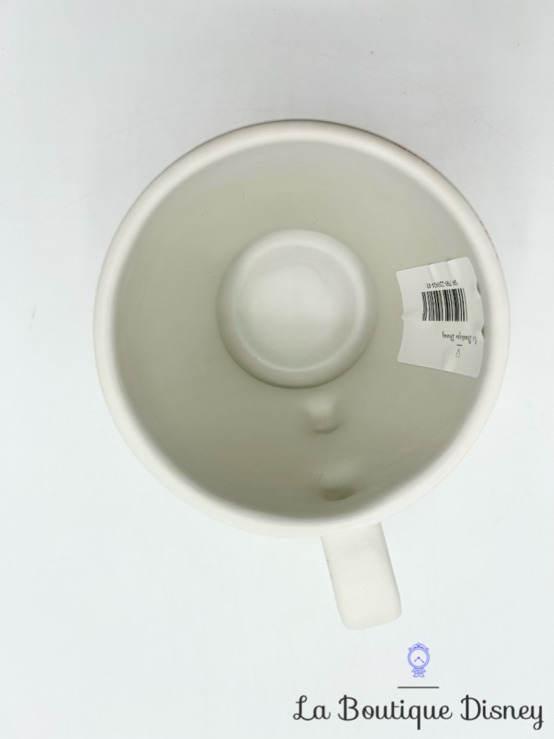tasse-marie-les-aristochats-disneyland-mug-disney-soucoupe-rose (1)