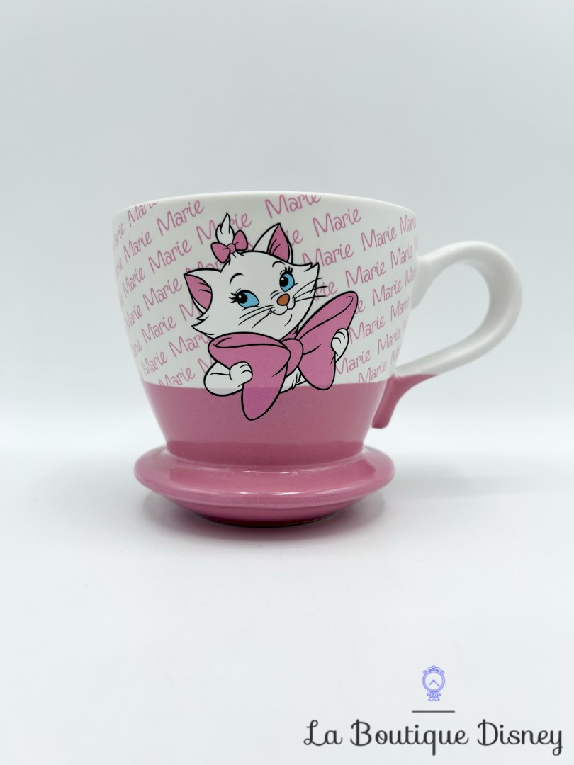 tasse-marie-les-aristochats-disneyland-mug-disney-soucoupe-rose (4)