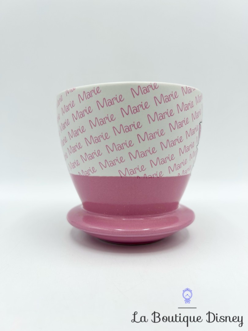 tasse-marie-les-aristochats-disneyland-mug-disney-soucoupe-rose (3)