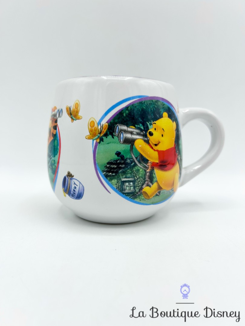 tasse-winnie-pooh-and-friends-disney-mug-tigrou-bourriquet (2)