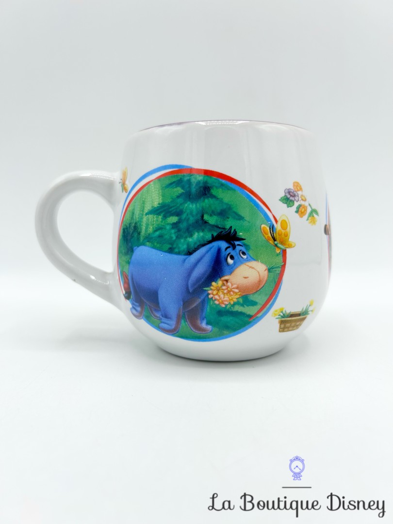 tasse-winnie-pooh-and-friends-disney-mug-tigrou-bourriquet (4)