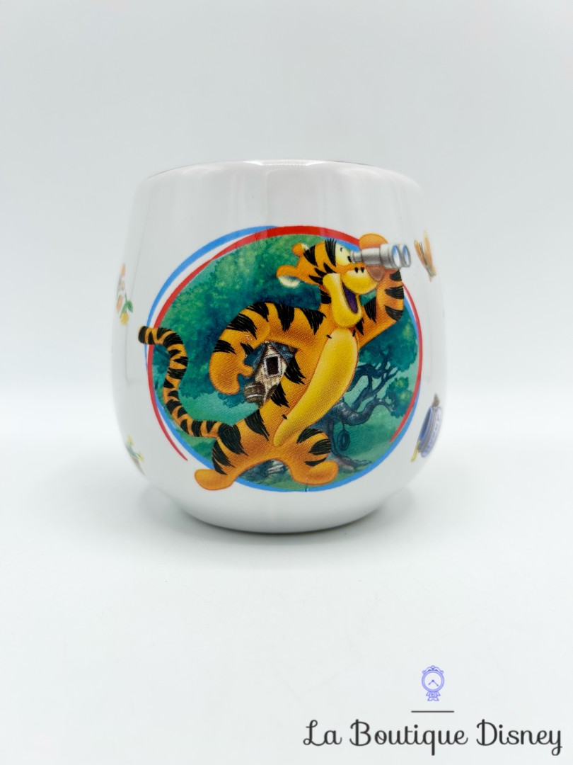 tasse-winnie-pooh-and-friends-disney-mug-tigrou-bourriquet (5)