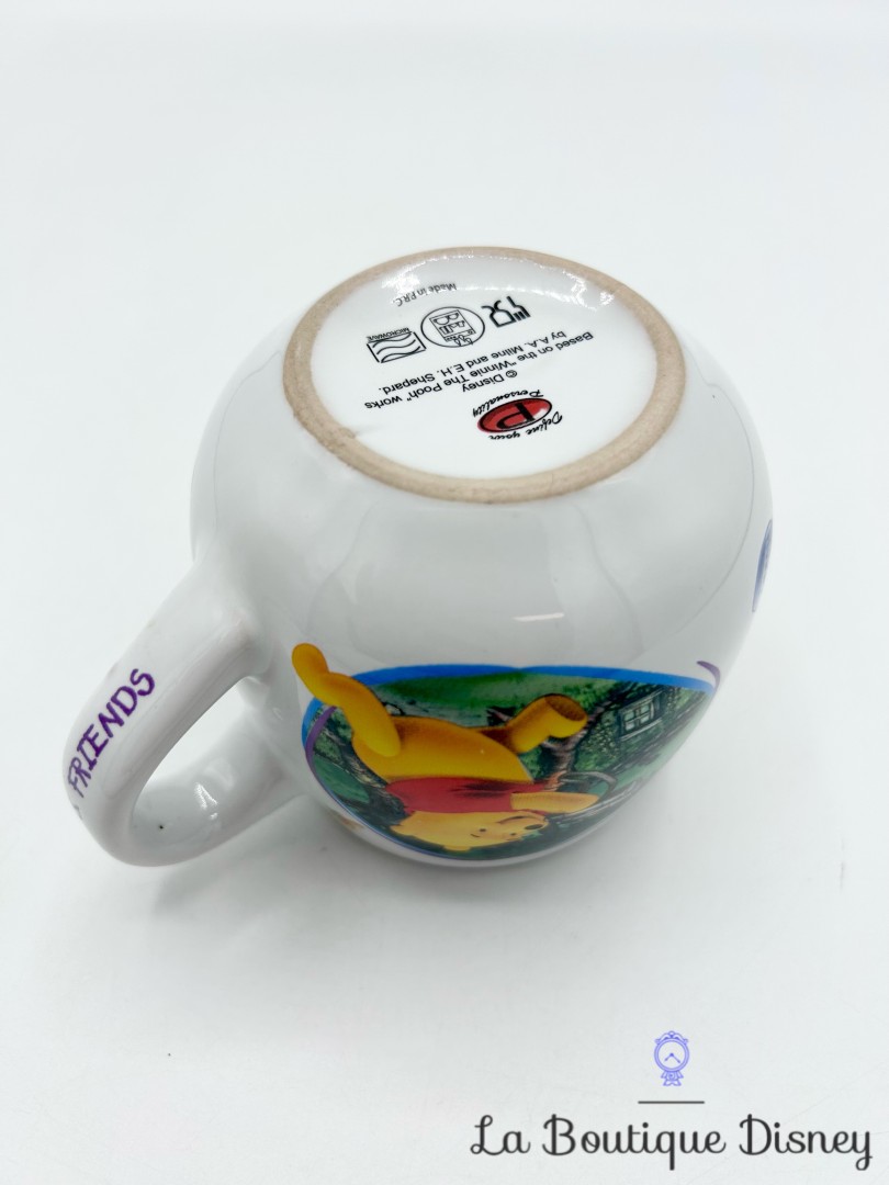 tasse-winnie-pooh-and-friends-disney-mug-tigrou-bourriquet (6)