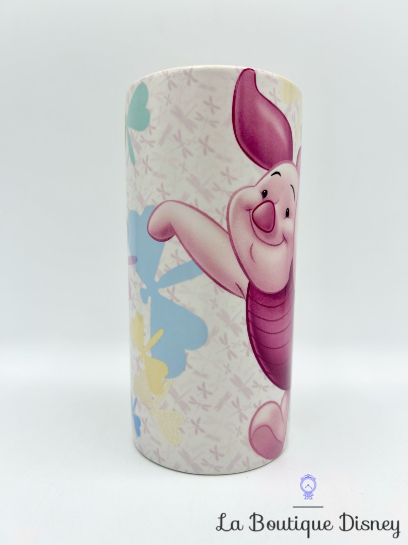 tasse-porcinet-paillettes-disney-store-mug-winnie-ourson-haut (5)