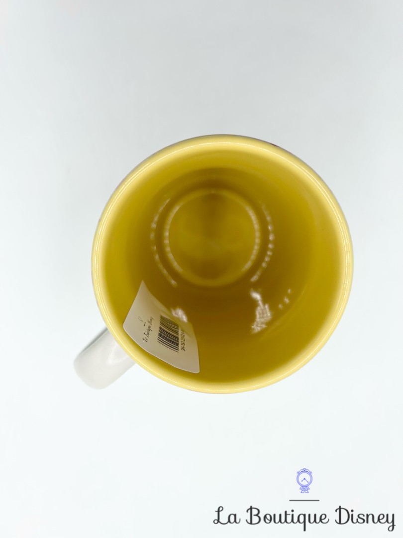 tasse-porcinet-paillettes-disney-store-mug-winnie-ourson-haut (3)