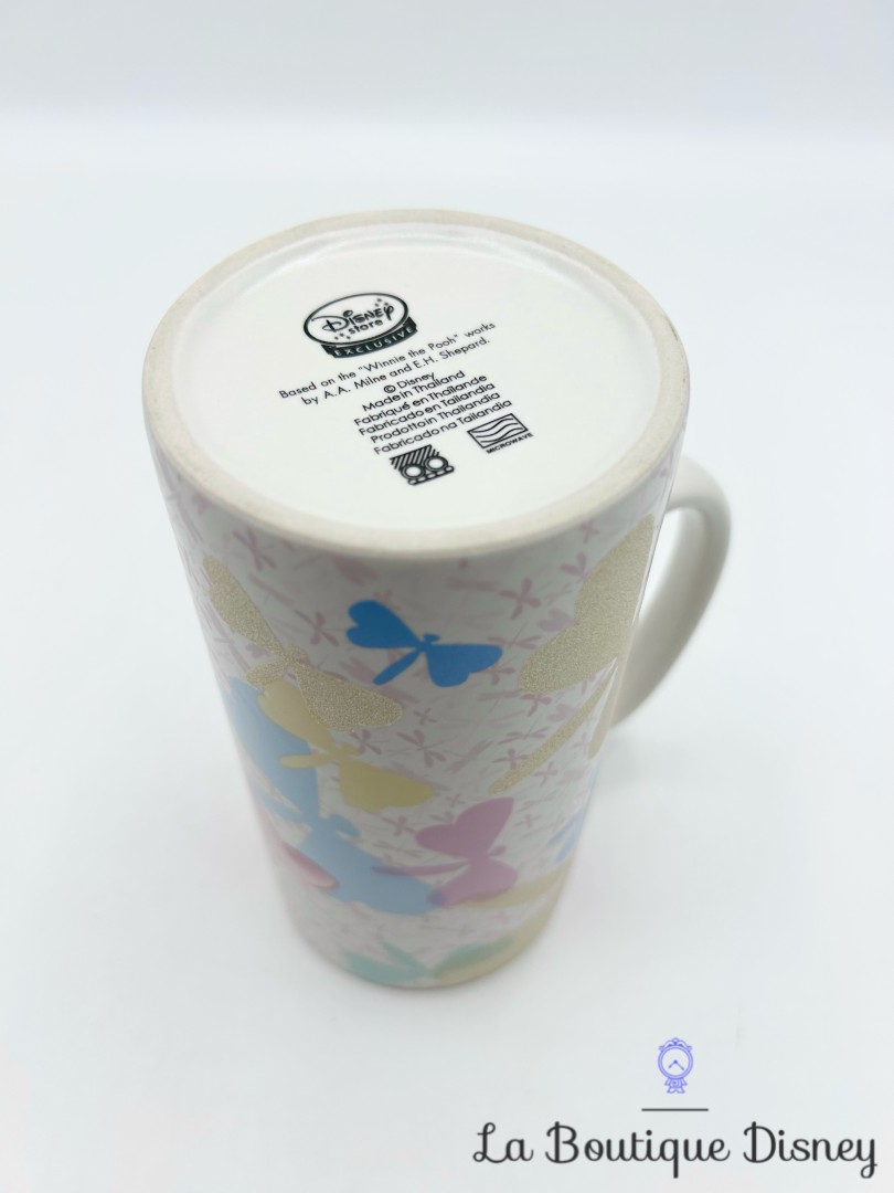 tasse-porcinet-paillettes-disney-store-mug-winnie-ourson-haut (1)