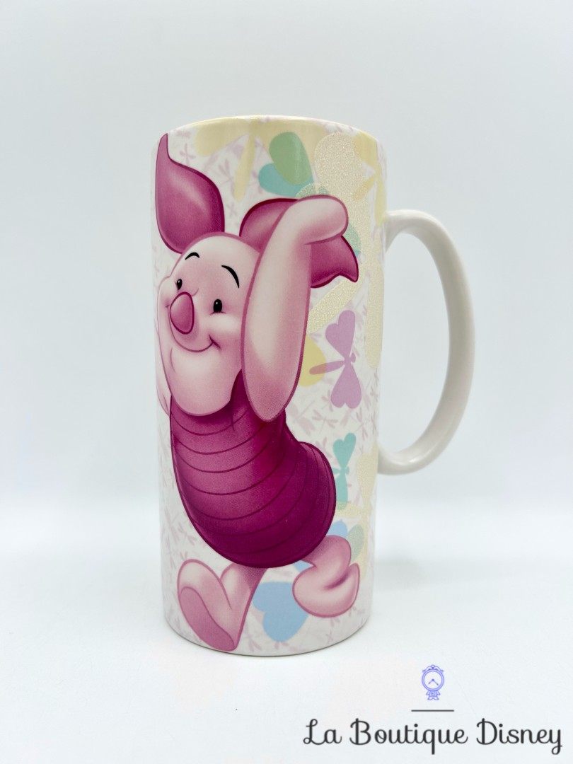 tasse-porcinet-paillettes-disney-store-mug-winnie-ourson-haut (2)