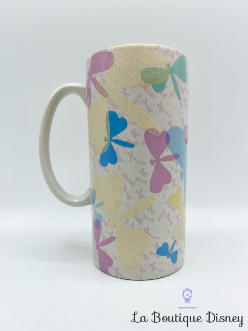 Sarcastic Winnie L'Ourson Et Porcinet Tasse À Thé Et Café - Dessin