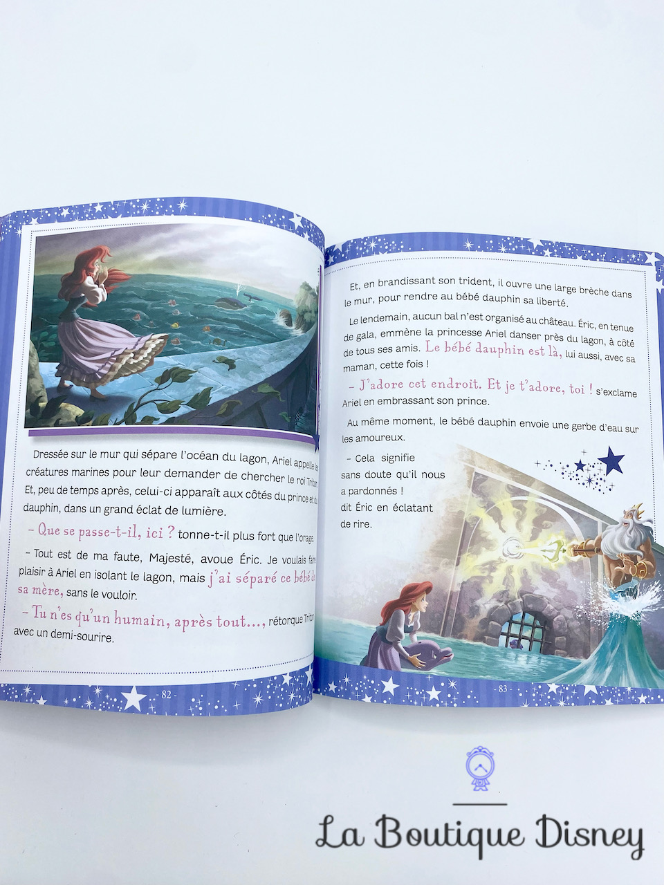 livre-30-histoires-pour-le-soir-disney-princesses-violet-occasion (2)