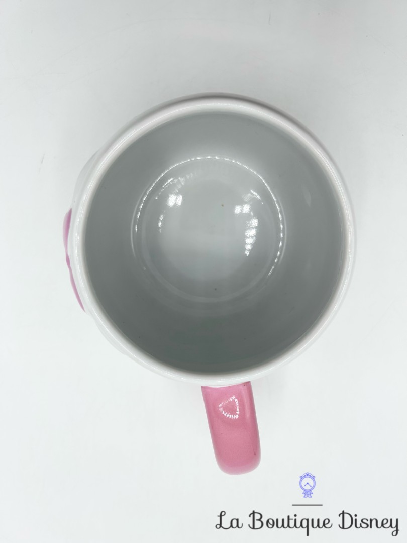 tasse-marie-tsum-tsum-disney-store-mug-les-aristochats (3)