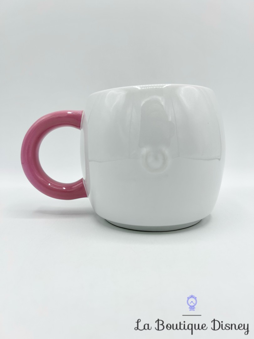 tasse-marie-tsum-tsum-disney-store-mug-les-aristochats (4)