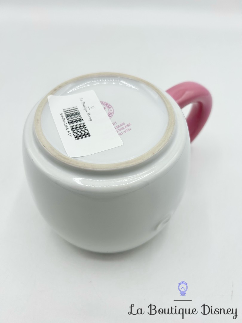 tasse-marie-tsum-tsum-disney-store-mug-les-aristochats (1)