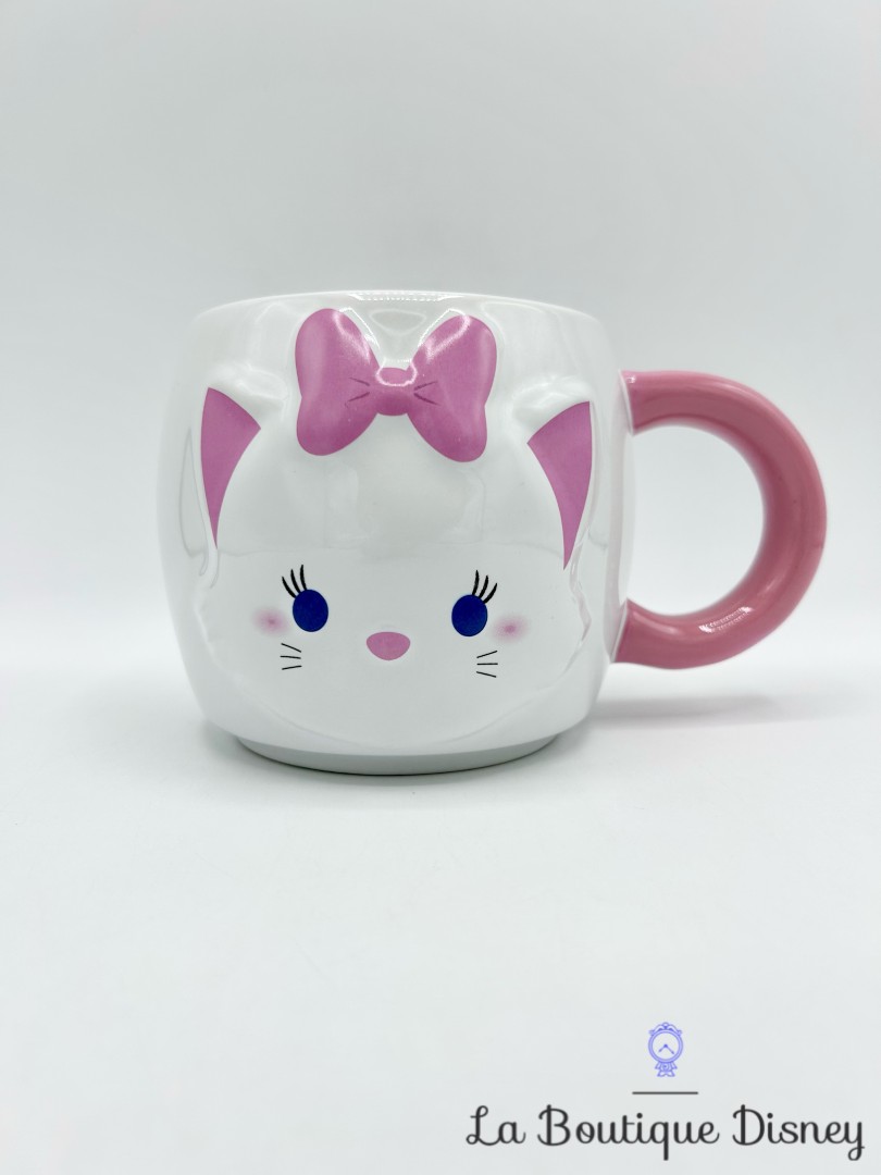 tasse-marie-tsum-tsum-disney-store-mug-les-aristochats (2)