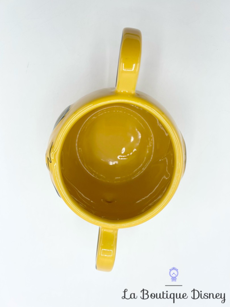 tasse-simba-le-roi-lion-disney-store-mug-jaune-anse-oreilles-relief-3D (1)
