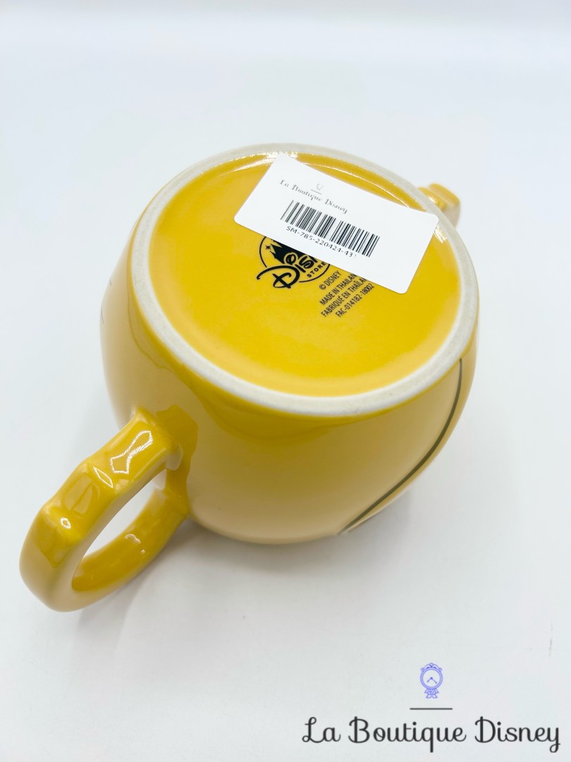 tasse-simba-le-roi-lion-disney-store-mug-jaune-anse-oreilles-relief-3D (4)
