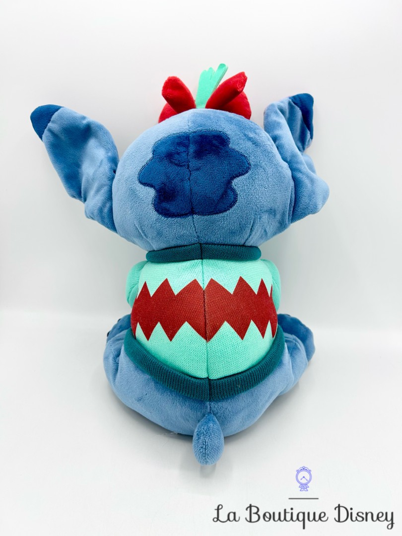 peluche-stitch-noel-disneyland-disney-pull-vert-rouge (3)
