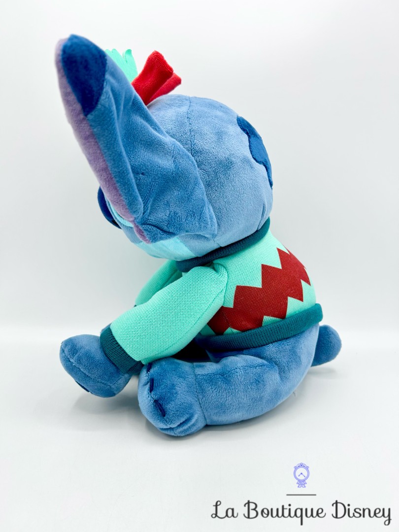 peluche-stitch-noel-disneyland-disney-pull-vert-rouge (4)