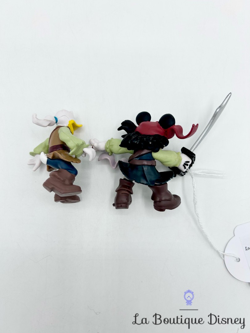 figurines-mickey-donald-pirates-des-caraibes-disneyland-disney-playset (1)