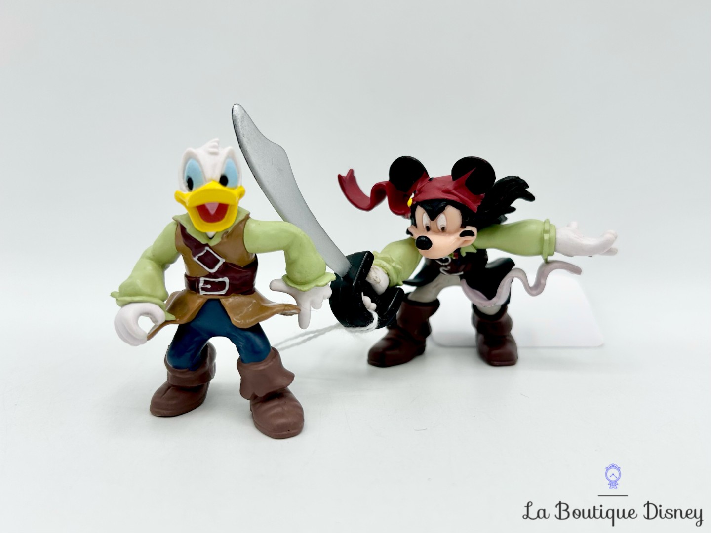 figurines-mickey-donald-pirates-des-caraibes-disneyland-disney-playset (2)