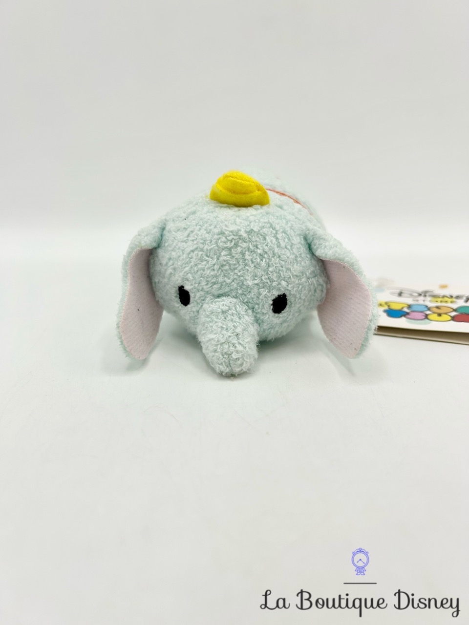 peluche-tsum-tsum-dumbo-disney-store-japon-éléphant-gris-3