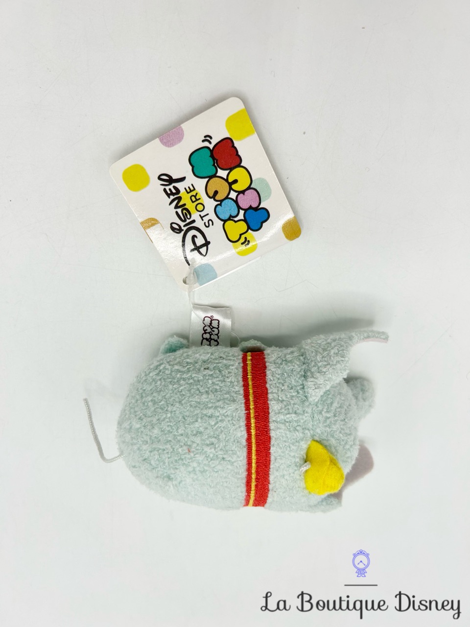 peluche-tsum-tsum-dumbo-disney-store-japon-éléphant-gris-2