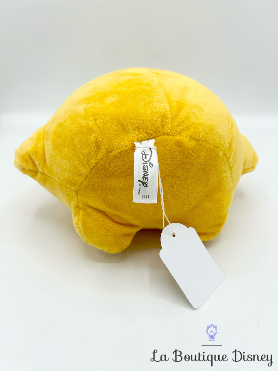 peluche-star-étoile-jaune-wish-disney-2