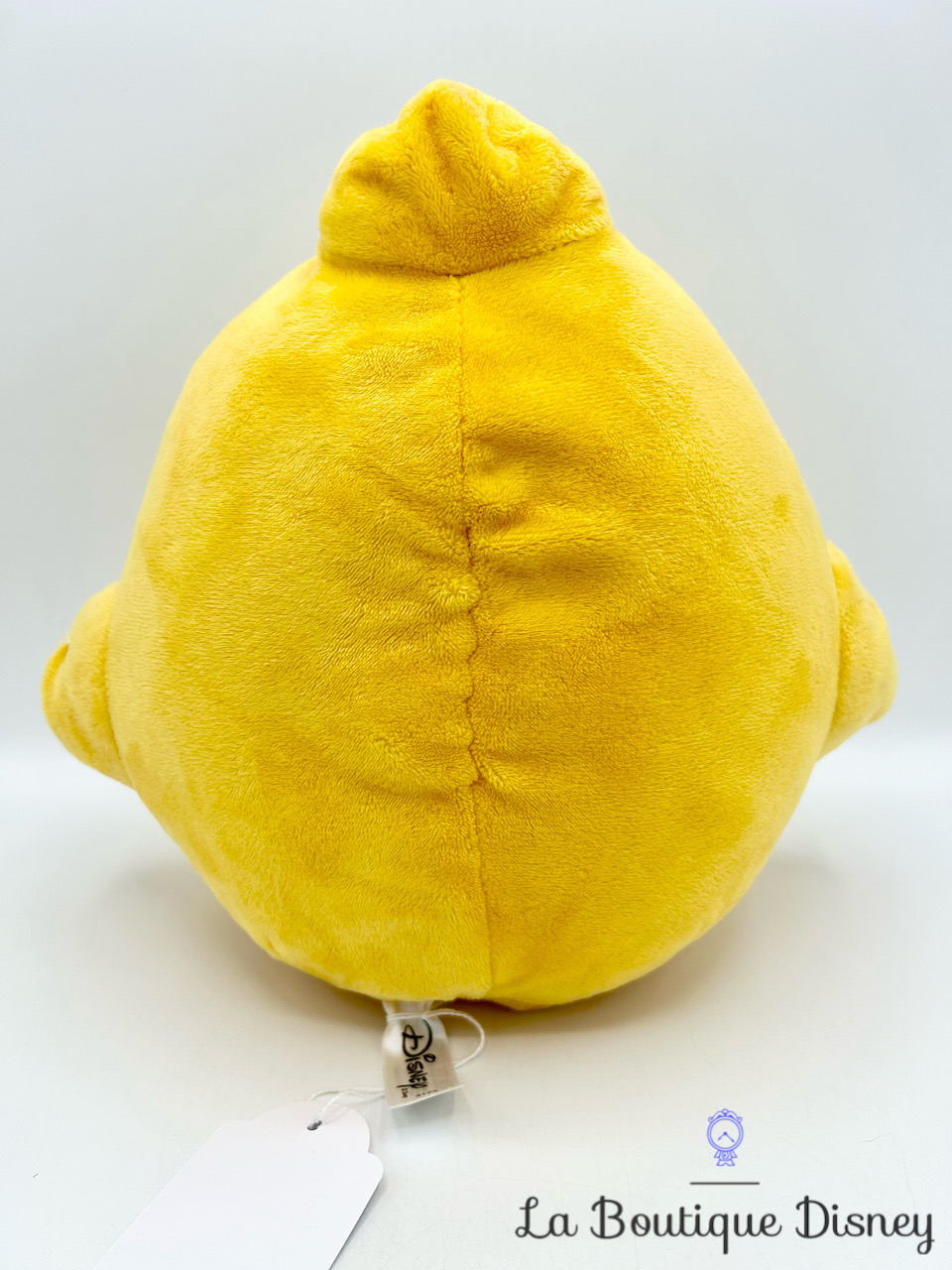 peluche-star-étoile-jaune-wish-disney-4