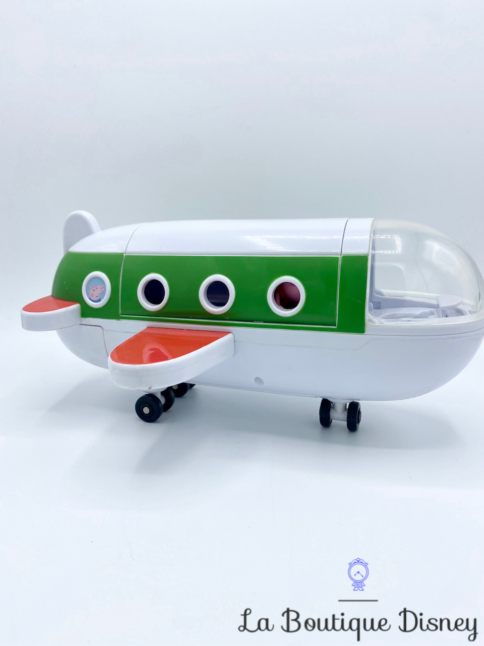 jouet-avion-peppa-pig-occasion-1